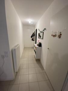 For rent Olonne-sur-mer 4 rooms 88 m2 Vendee (85340) photo 2