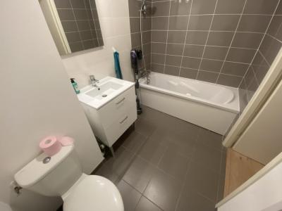 For rent Olonne-sur-mer 4 rooms 88 m2 Vendee (85340) photo 4
