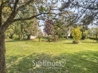 Annonce Vente Prestige Kervignac 56