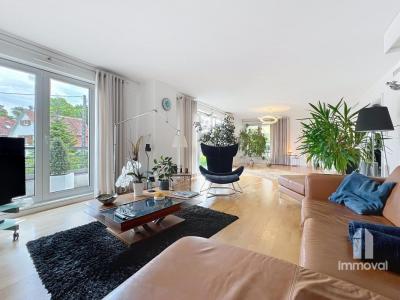 For sale Strasbourg 5 rooms 127 m2 Bas rhin (67000) photo 4