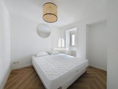 Louer Appartement Strasbourg 875 euros