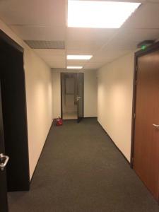 Annonce Location Bureau Strasbourg 67