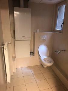 Louer Bureau 59 m2 Strasbourg