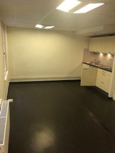 Louer Bureau Strasbourg Bas rhin