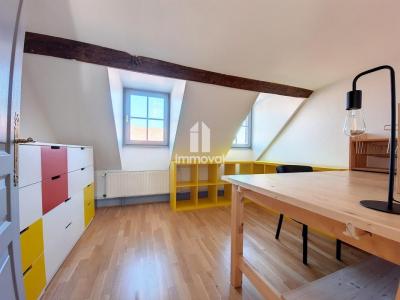 For sale Strasbourg 4 rooms 73 m2 Bas rhin (67000) photo 4