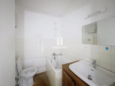 For sale Strasbourg 1 room 17 m2 Bas rhin (67100) photo 2
