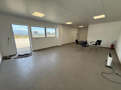 For sale Sarrola-carcopino 937 m2 Corse (20167) photo 4
