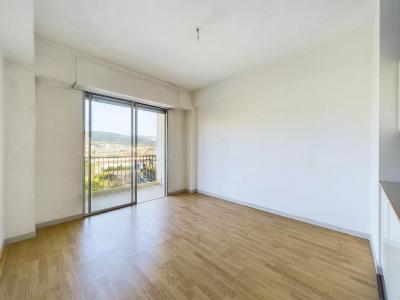 Annonce Vente 2 pices Appartement Ajaccio 20