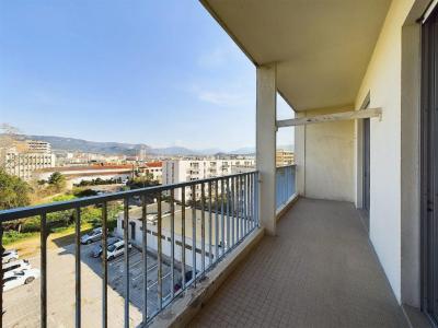 Acheter Appartement 38 m2 Ajaccio