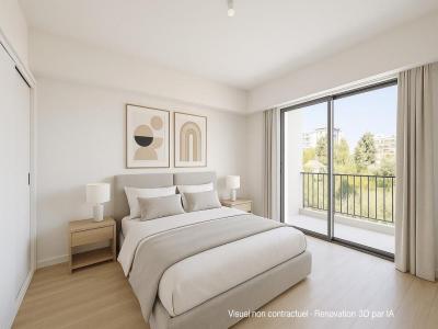 Acheter Appartement Ajaccio 159000 euros