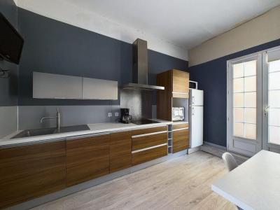 Annonce Vente 2 pices Appartement Ajaccio 20