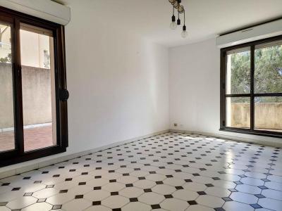 For rent Ajaccio 2 rooms 40 m2 Corse (20000) photo 1