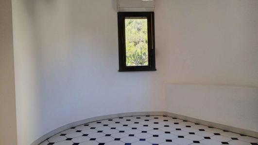 For rent Ajaccio 2 rooms 40 m2 Corse (20000) photo 2