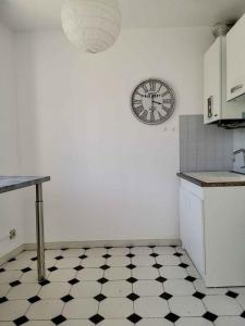 For rent Ajaccio 2 rooms 40 m2 Corse (20000) photo 3