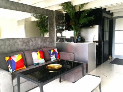 Acheter Appartement Damgan Morbihan