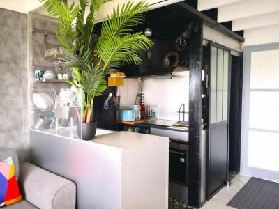 Acheter Appartement Damgan 178500 euros