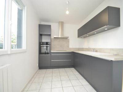 Annonce Vente 4 pices Maison Coutras 33