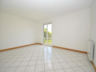 Acheter Maison 81 m2 Coutras