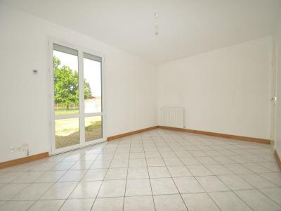 Acheter Maison Coutras Gironde