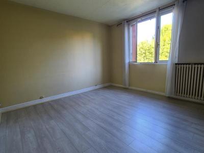 Acheter Maison Rueil-malmaison 707200 euros