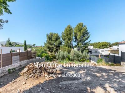 For sale Marseille-12eme-arrondissement 4 rooms 564 m2 Bouches du Rhone (13012) photo 1