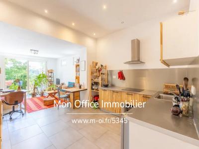 For sale Marseille-10eme-arrondissement 2 rooms 43 m2 Bouches du Rhone (13010) photo 3