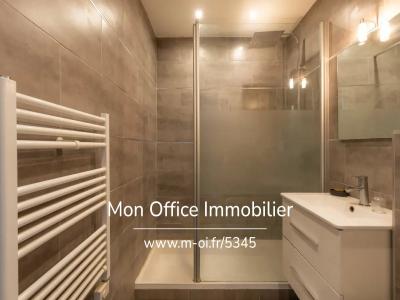 For sale Marseille-10eme-arrondissement 2 rooms 43 m2 Bouches du Rhone (13010) photo 4