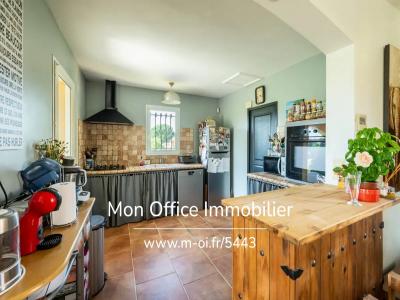 Acheter Maison Luynes 885000 euros