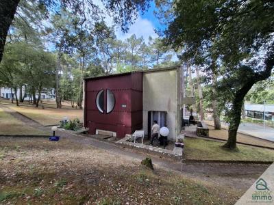 For sale Saint-georges-de-didonne 3 rooms 51 m2 Charente maritime (17110) photo 1