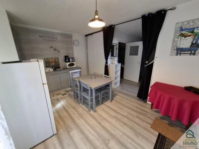 For sale Saint-georges-de-didonne 3 rooms 51 m2 Charente maritime (17110) photo 2