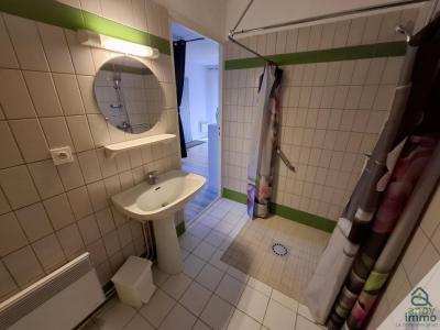 For sale Saint-georges-de-didonne 3 rooms 51 m2 Charente maritime (17110) photo 4