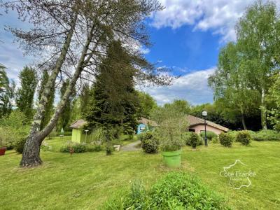 Acheter Commerce Peyrat-de-bellac Haute vienne