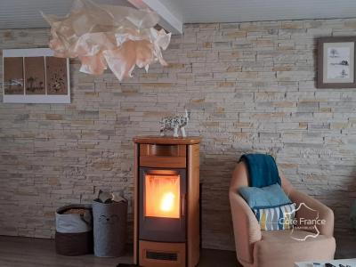 Acheter Maison Cassaniouze 225750 euros
