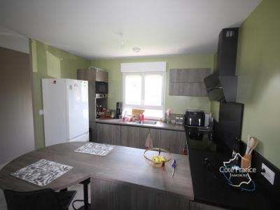 Acheter Maison Givet 280000 euros
