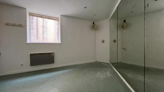 For sale Autun 2 rooms 50 m2 Saone et loire (71400) photo 4