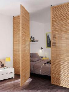 For sale Boulogne-billancourt 4 rooms 84 m2 Hauts de Seine (92100) photo 0