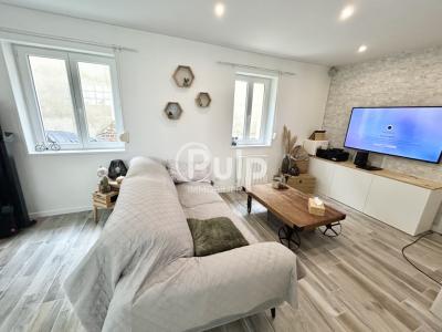 For sale Douvrin 4 rooms 80 m2 Pas de calais (62138) photo 2