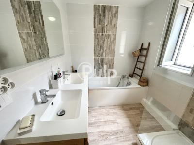 For sale Douvrin 4 rooms 80 m2 Pas de calais (62138) photo 3