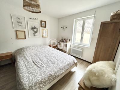 For sale Douvrin 4 rooms 80 m2 Pas de calais (62138) photo 4
