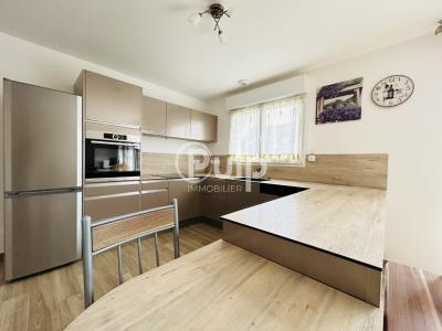 Annonce Vente 4 pices Maison Tilloy-les-mofflaines 62