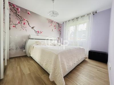 Acheter Maison Tilloy-les-mofflaines 273900 euros