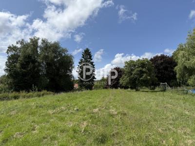 For sale Vitz-sur-authie 1480 m2 Somme (80150) photo 1