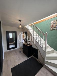 Annonce Vente 6 pices Maison Souchez 62