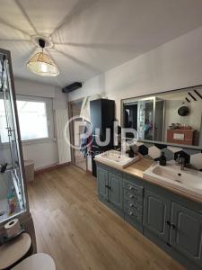 Acheter Maison 143 m2 Souchez