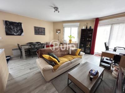 For sale Madeleine 2 rooms 56 m2 Nord (59110) photo 1