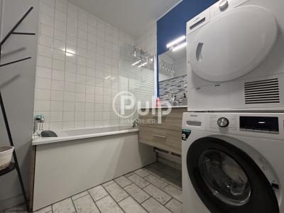 For sale Madeleine 2 rooms 56 m2 Nord (59110) photo 3