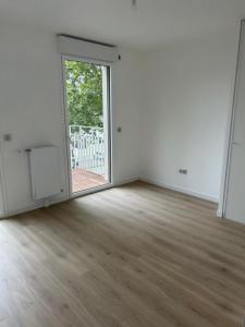 For sale Villeneuve-la-garenne 2 rooms 45 m2 Hauts de Seine (92390) photo 1