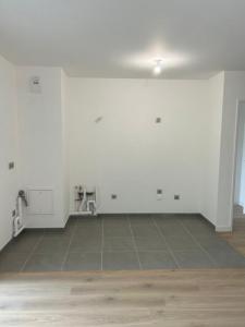 For sale Villeneuve-la-garenne 2 rooms 45 m2 Hauts de Seine (92390) photo 2