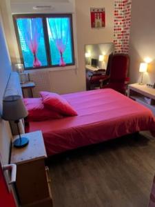Annonce Location 3 pices Appartement Puteaux 92