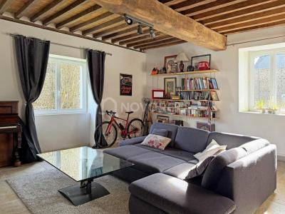 For sale Saint-castin 6 rooms 250 m2 Pyrenees atlantiques (64160) photo 3
